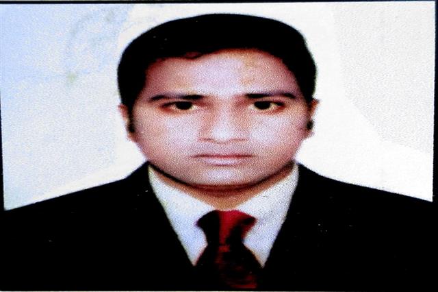 Best Computer Center in Bihar